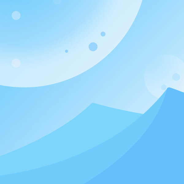 Для чего используется экран обезвоживания?